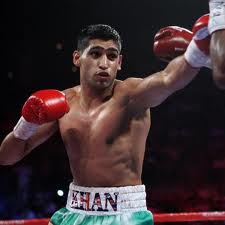 Amir-Khan-boxer1
