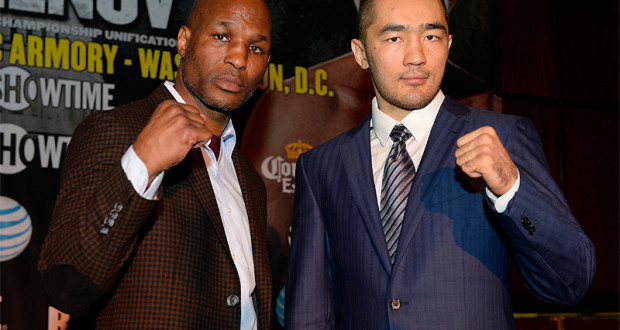 hopkins-vs-shumenov-nyc3-620x330