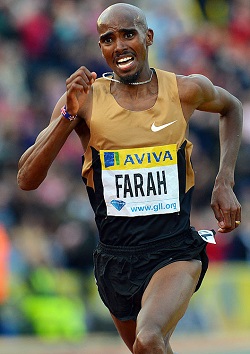 mo-farah-2