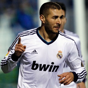 Karim-Benzema-2