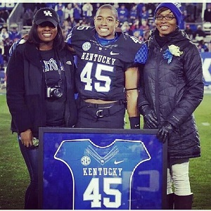 Muhammad-Saifullah-2