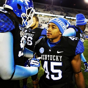 Muhammad-Saifullah-3