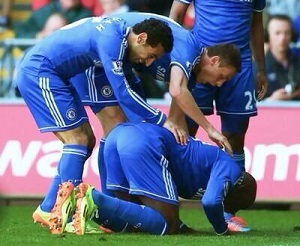 Salah-Demba-Ba