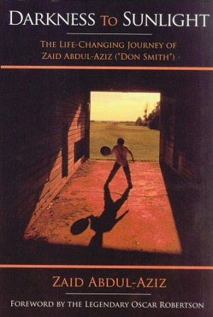 Zaid-book
