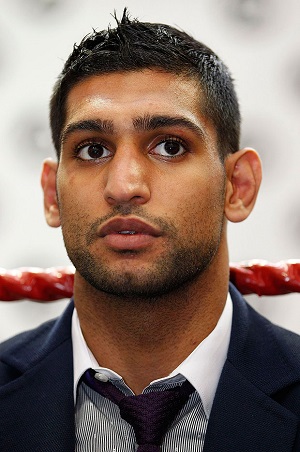 amir-khan-4