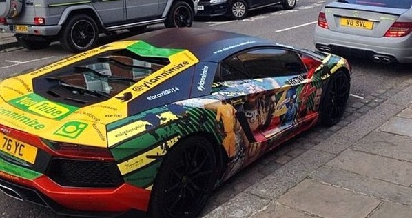 bacary-sagna-car