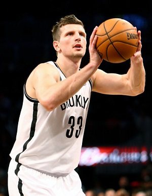 Mirza-Teletovic-1