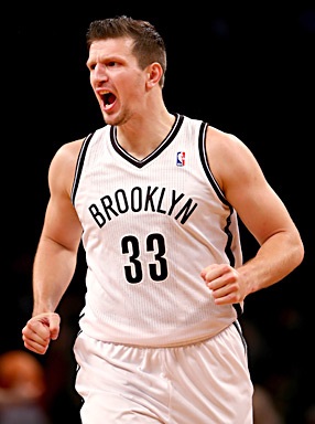 Mirza-Teletovic-2