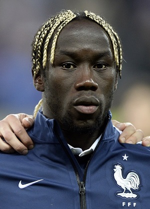 Bacary-Sagna-WC1