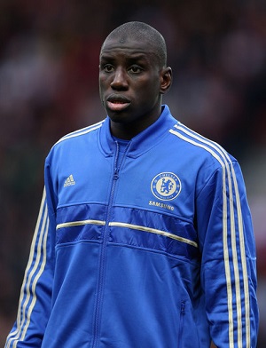 Demba-Ba-5