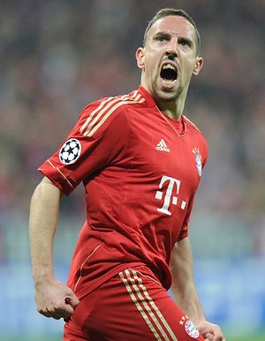 Franck-Ribery-1