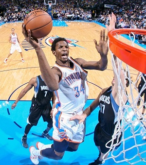 Hasheem-Thabeet-1