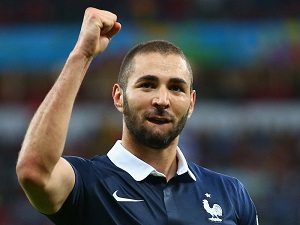 Karim-Benzema-WC1
