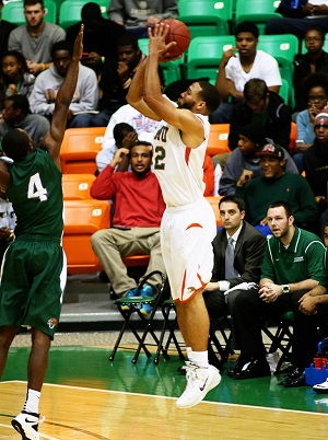 Muhammad-Abdul-Aleem-3