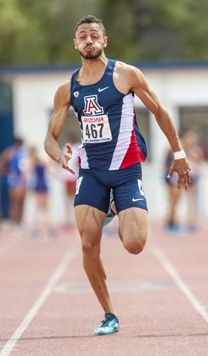 (Credit: J and L Photo)