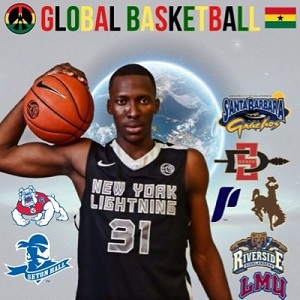 Photo via Twitter: @Abdulshanun