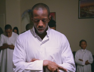 Husain Abdullah (via NFL Films)