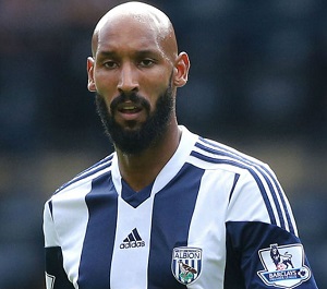 nicolas-anelka