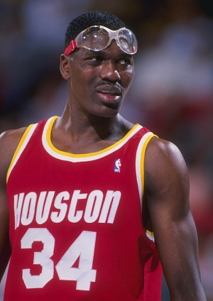 Hakeem-Olajuwon-3