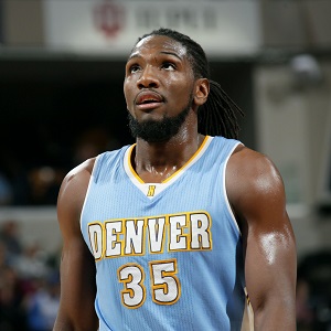 Kenneth-Faried-14