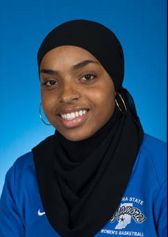 bilqis-abdul-qaadir-DC