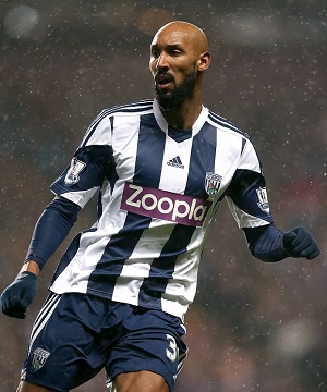 Nicolas-Anelka-3