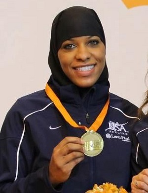Ibtihaj-Muhammad-1