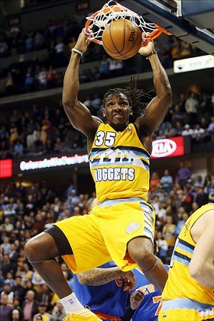 Kenneth-Faried-02
