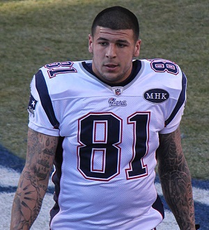 MM-Aaron Hernandez