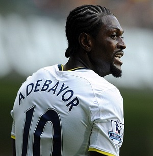 emmanuel-adebayor-0817