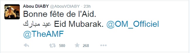 AbouDiaby-eid
