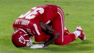 Husain Abdullah