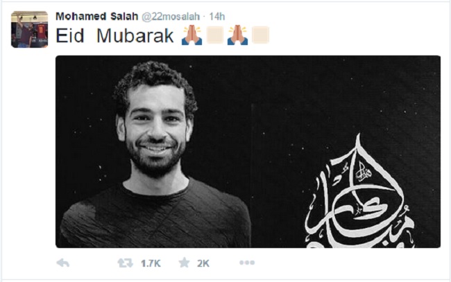 mohamedsalah-eid