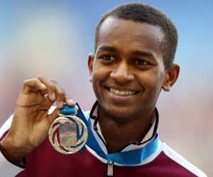 Mutaz-Essa-Barshim