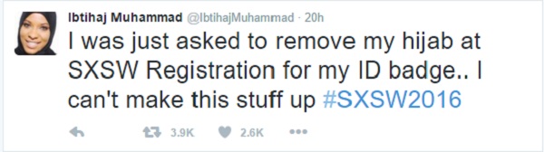 ibtihaj-tweet-1