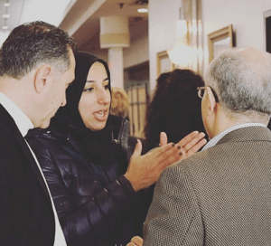 via @_shireenahmed_ on Twitter