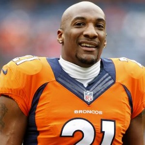 Aqib Talib
