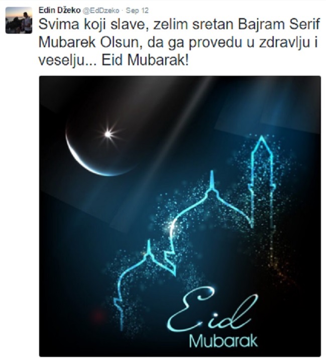 edin-dzeko