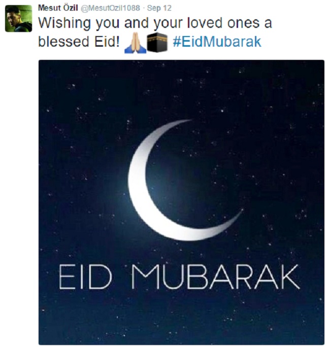 mesut-ozil